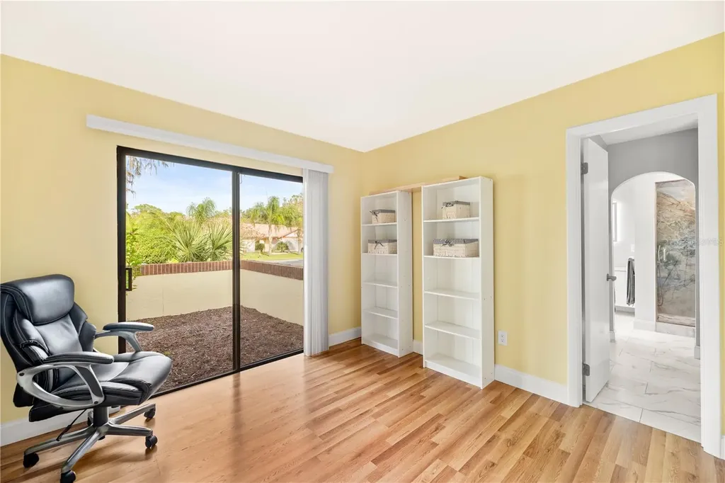 340 Wellington Drive Palm Coast FL 32164