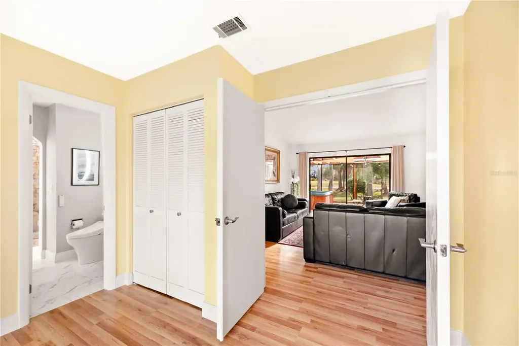 340 Wellington Drive Palm Coast FL 32164
