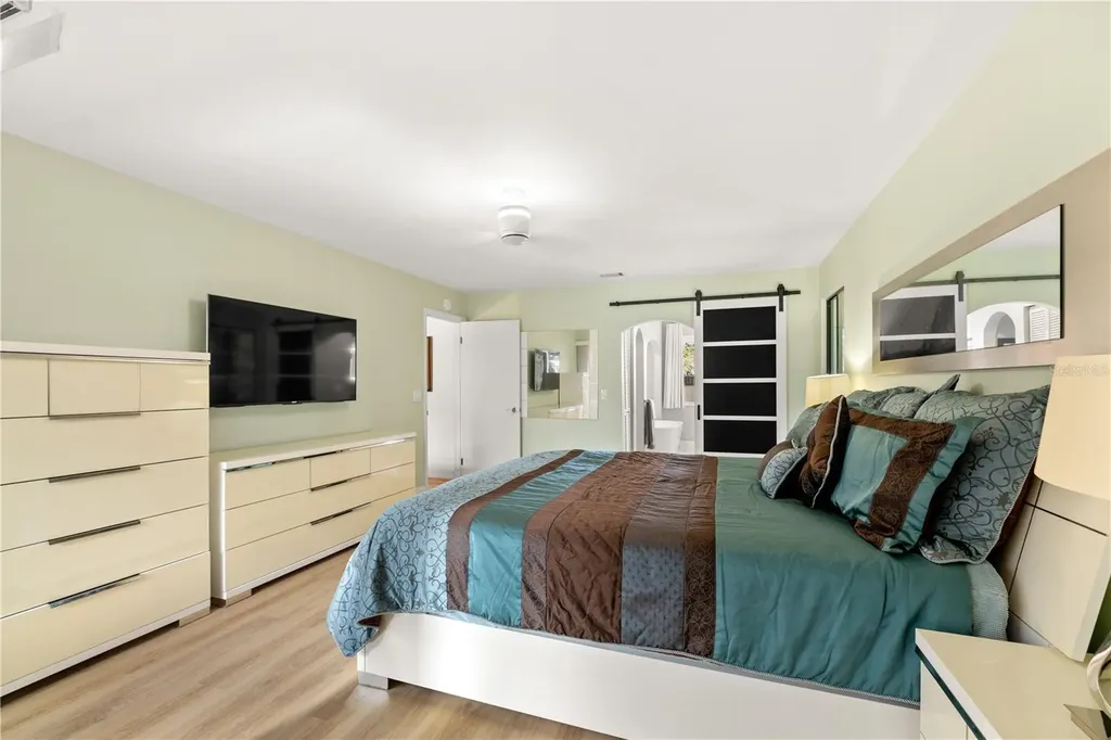 340 Wellington Drive Palm Coast FL 32164