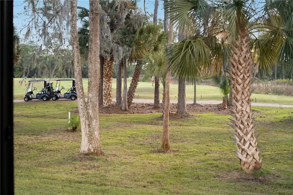 340 Wellington Drive Palm Coast FL 32164