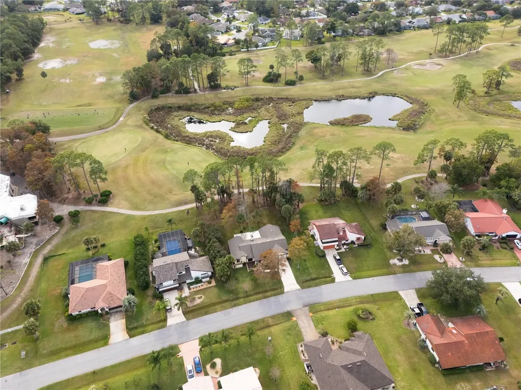 340 Wellington Drive Palm Coast FL 32164