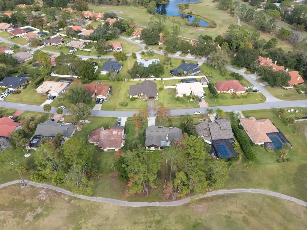 340 Wellington Drive Palm Coast FL 32164