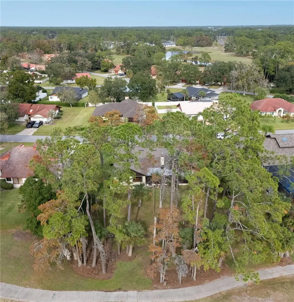 340 Wellington Drive Palm Coast FL 32164