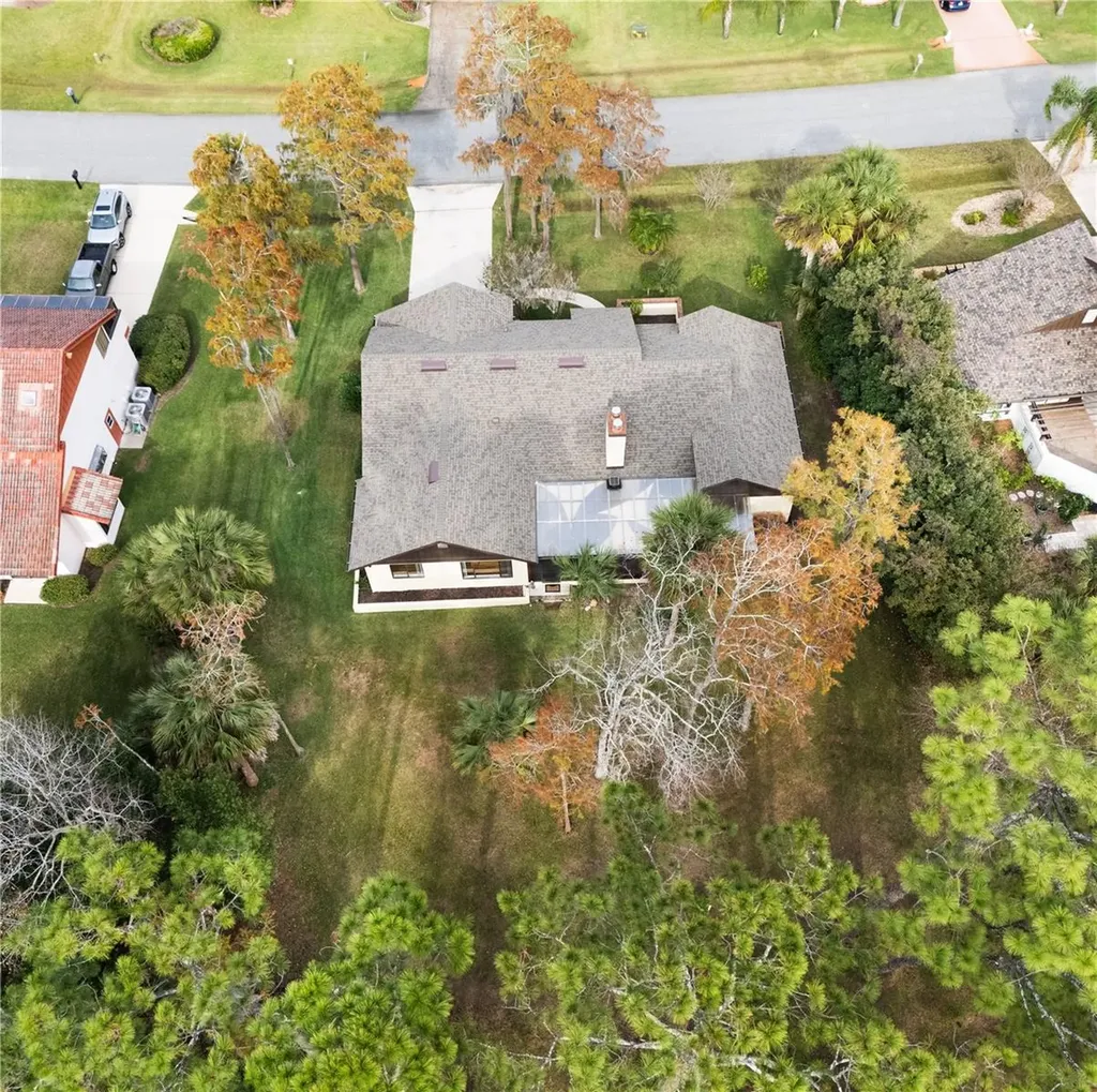 340 Wellington Drive Palm Coast FL 32164