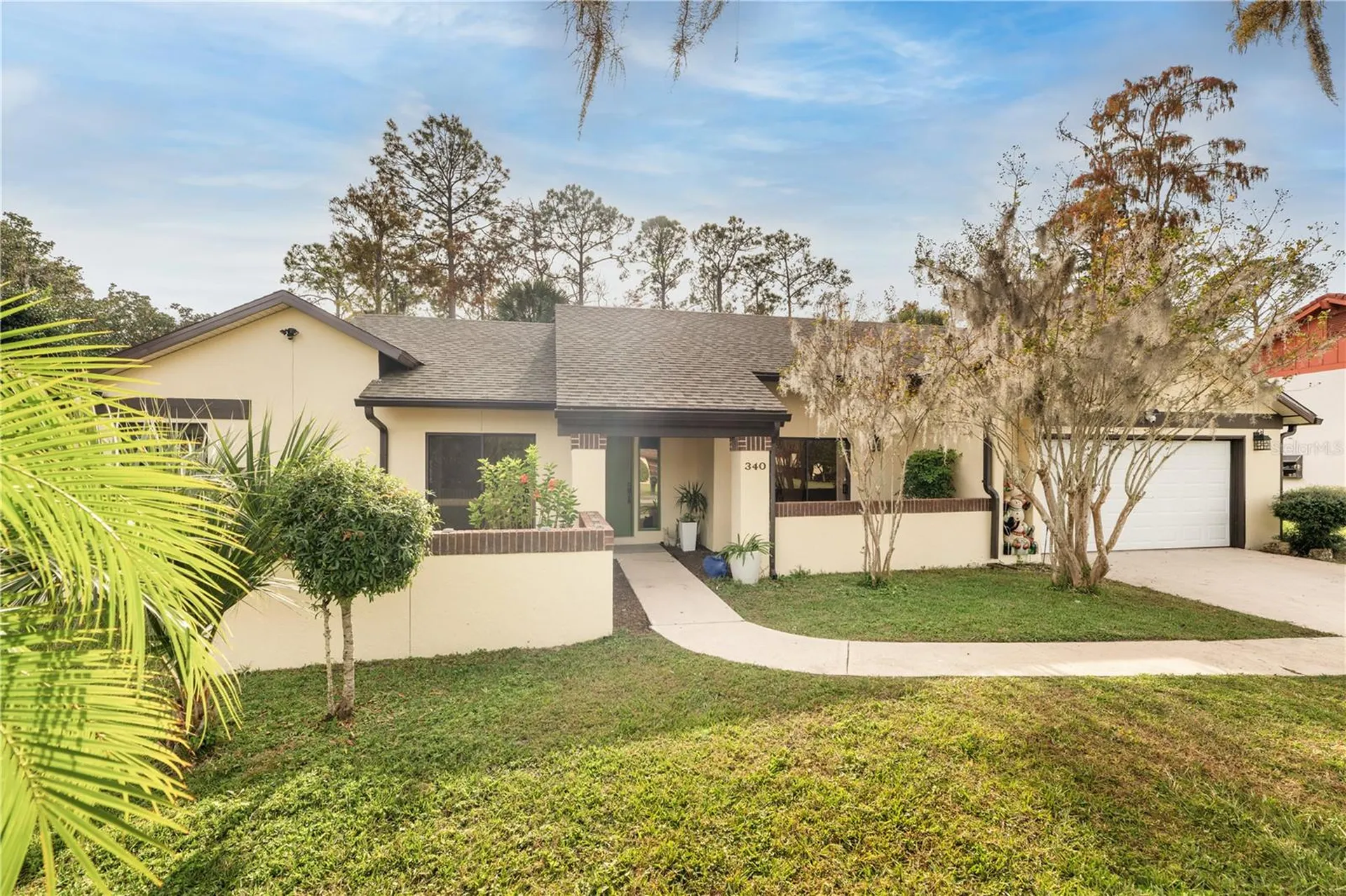 340 Wellington Drive Palm Coast FL 32164