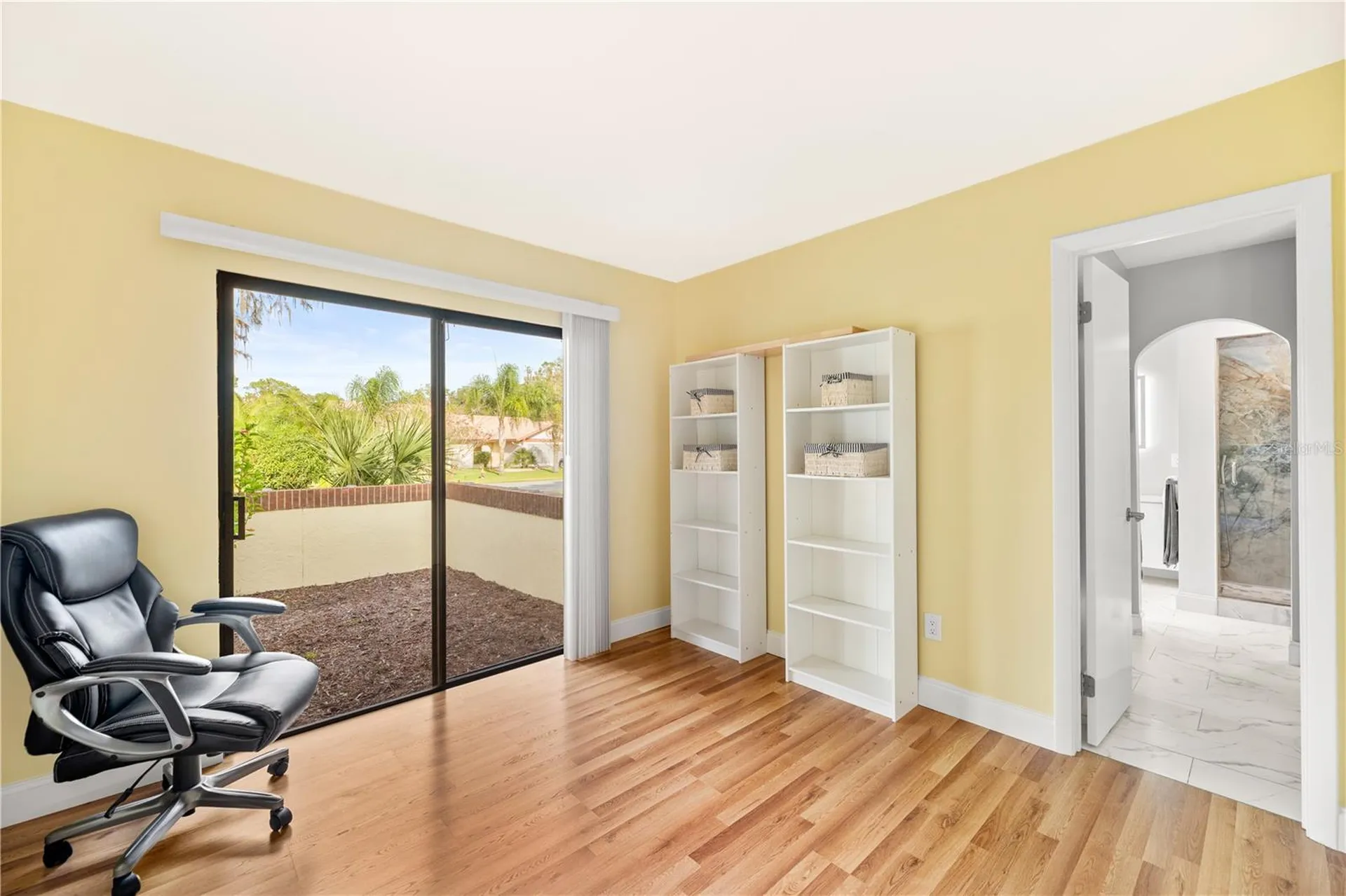 340 Wellington Drive Palm Coast FL 32164