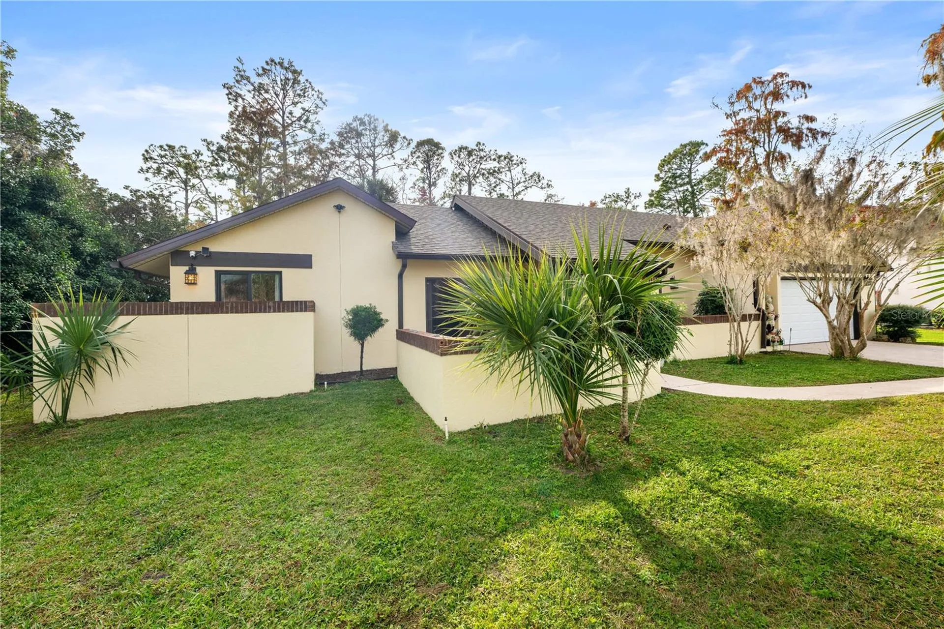 340 Wellington Drive Palm Coast FL 32164