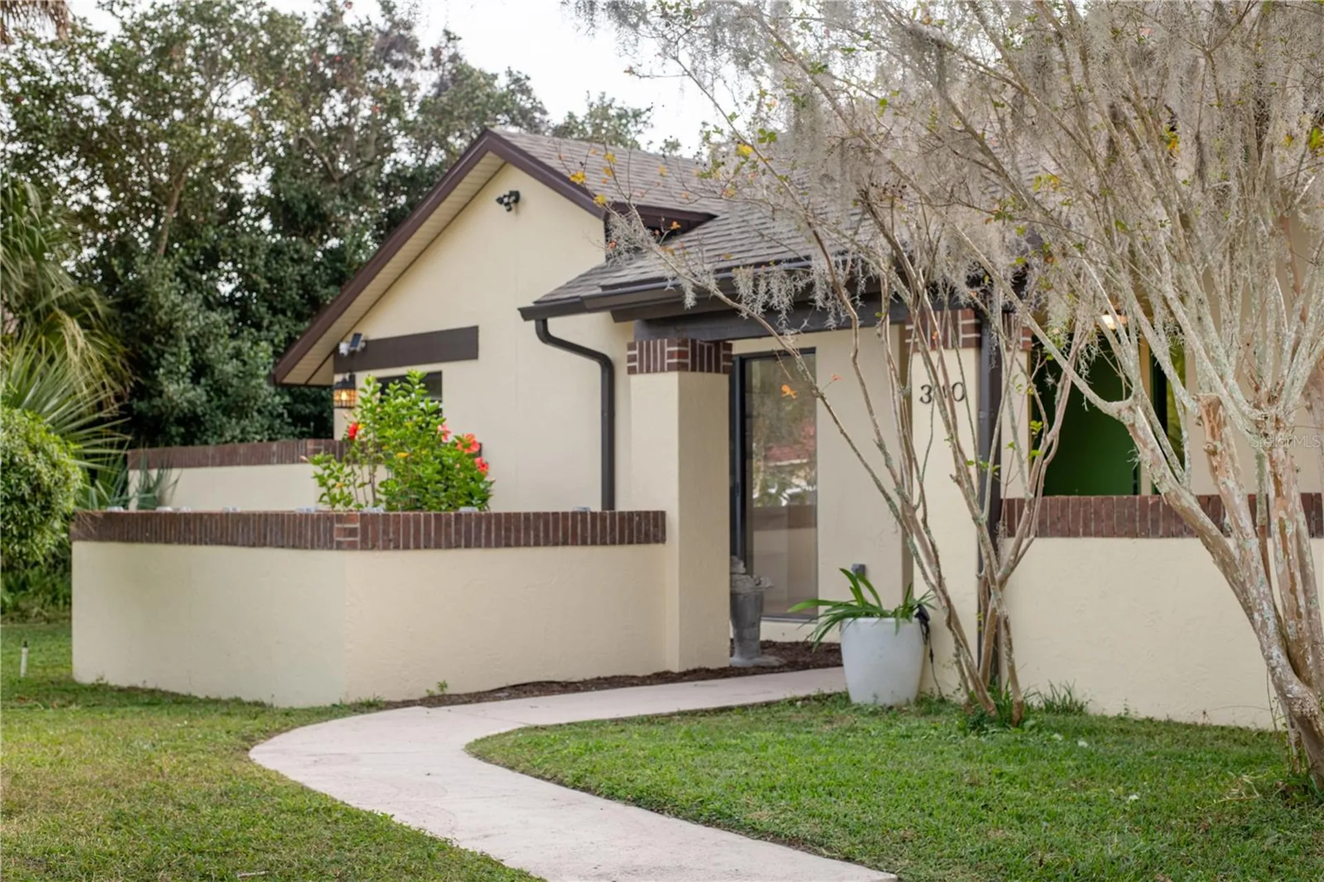 340 Wellington Drive Palm Coast FL 32164