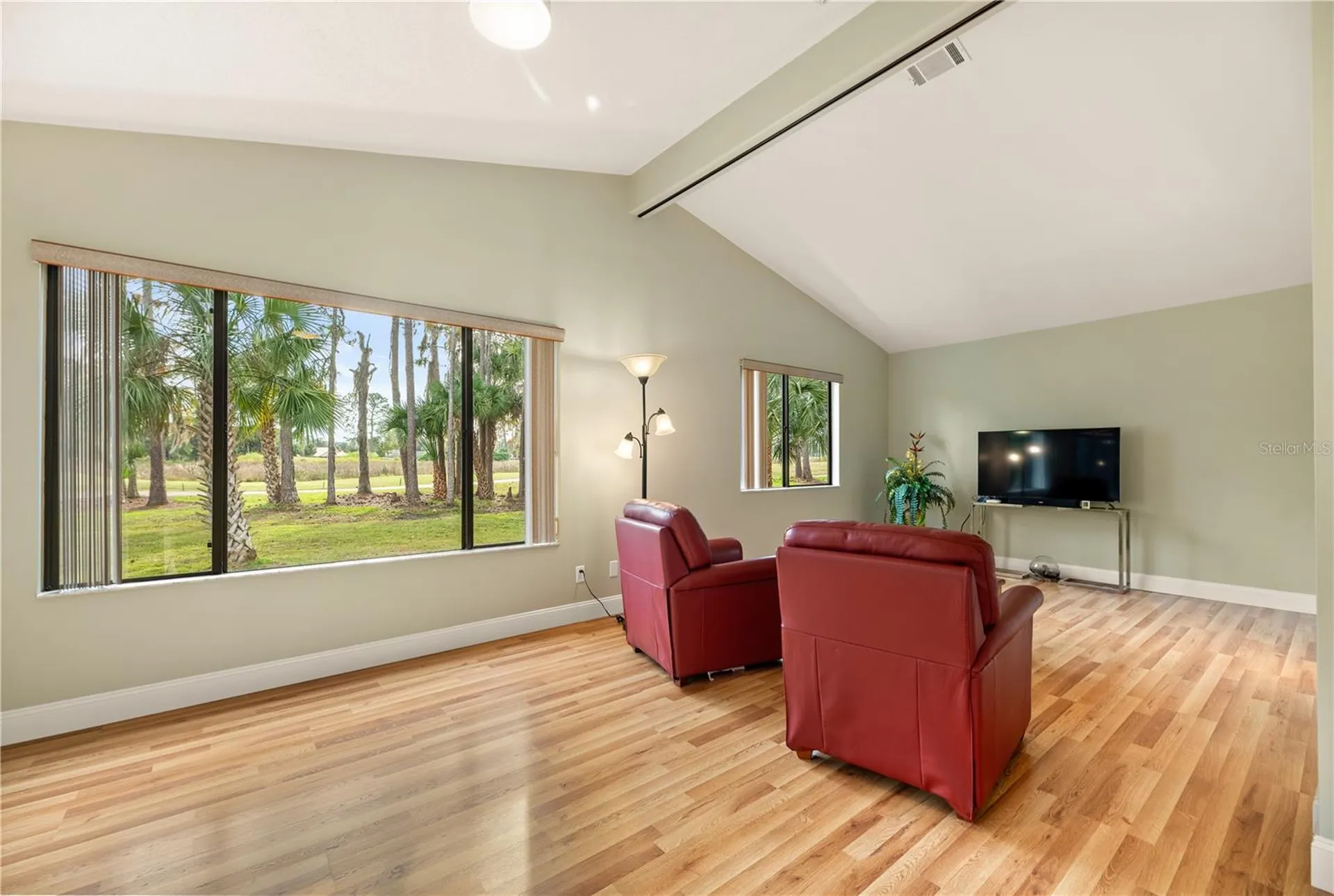 340 Wellington Drive Palm Coast FL 32164