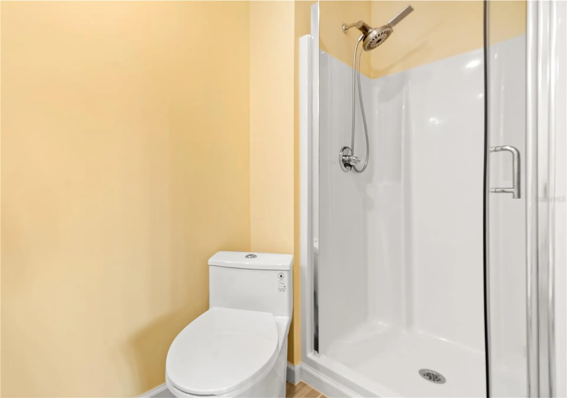 340 Wellington Drive Palm Coast FL 32164