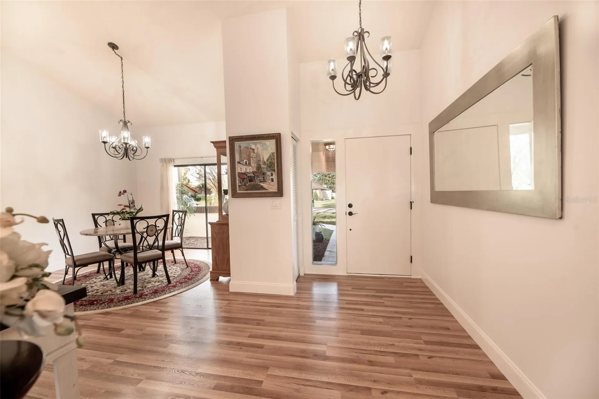 340 Wellington Drive Palm Coast FL 32164