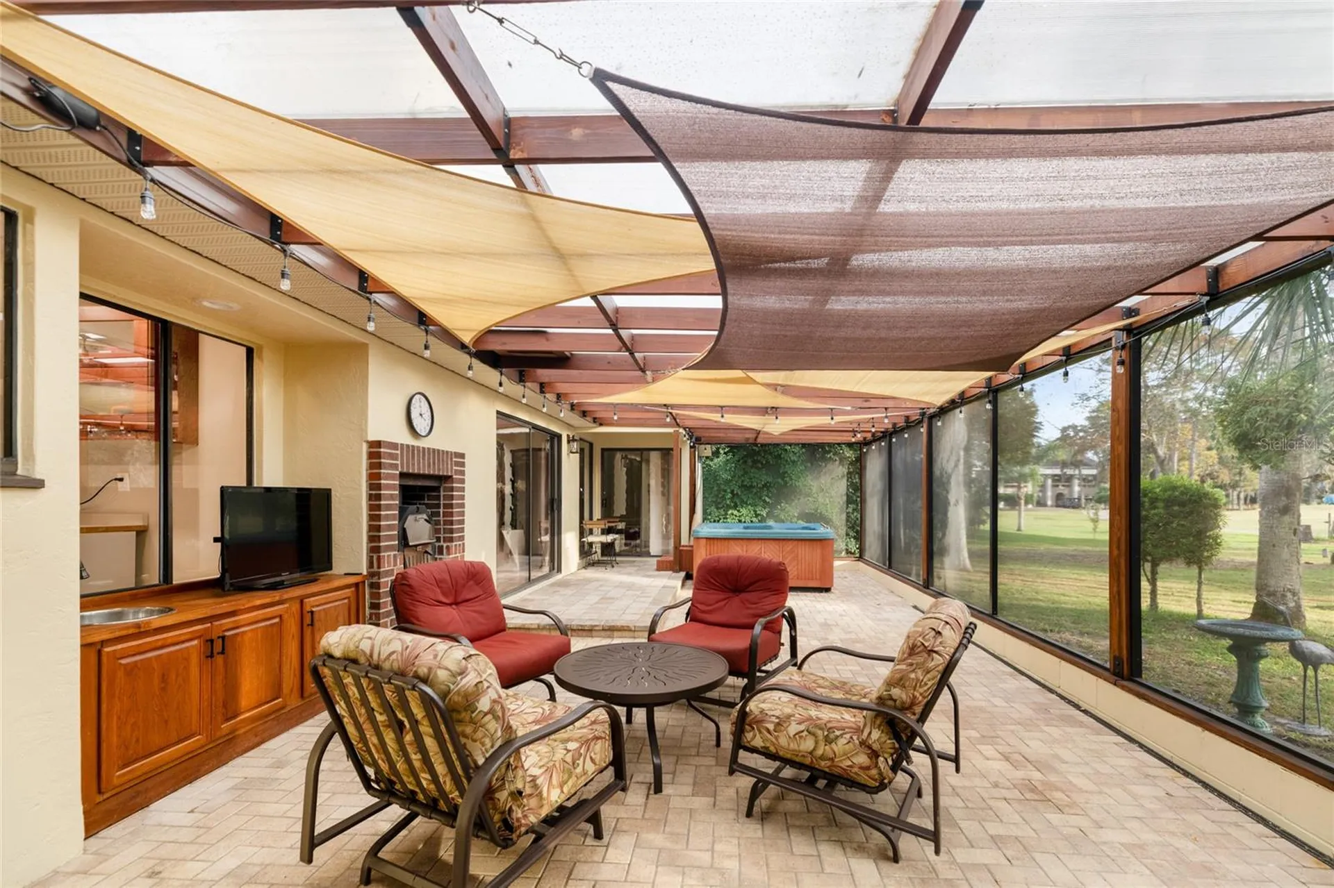 340 Wellington Drive Palm Coast FL 32164