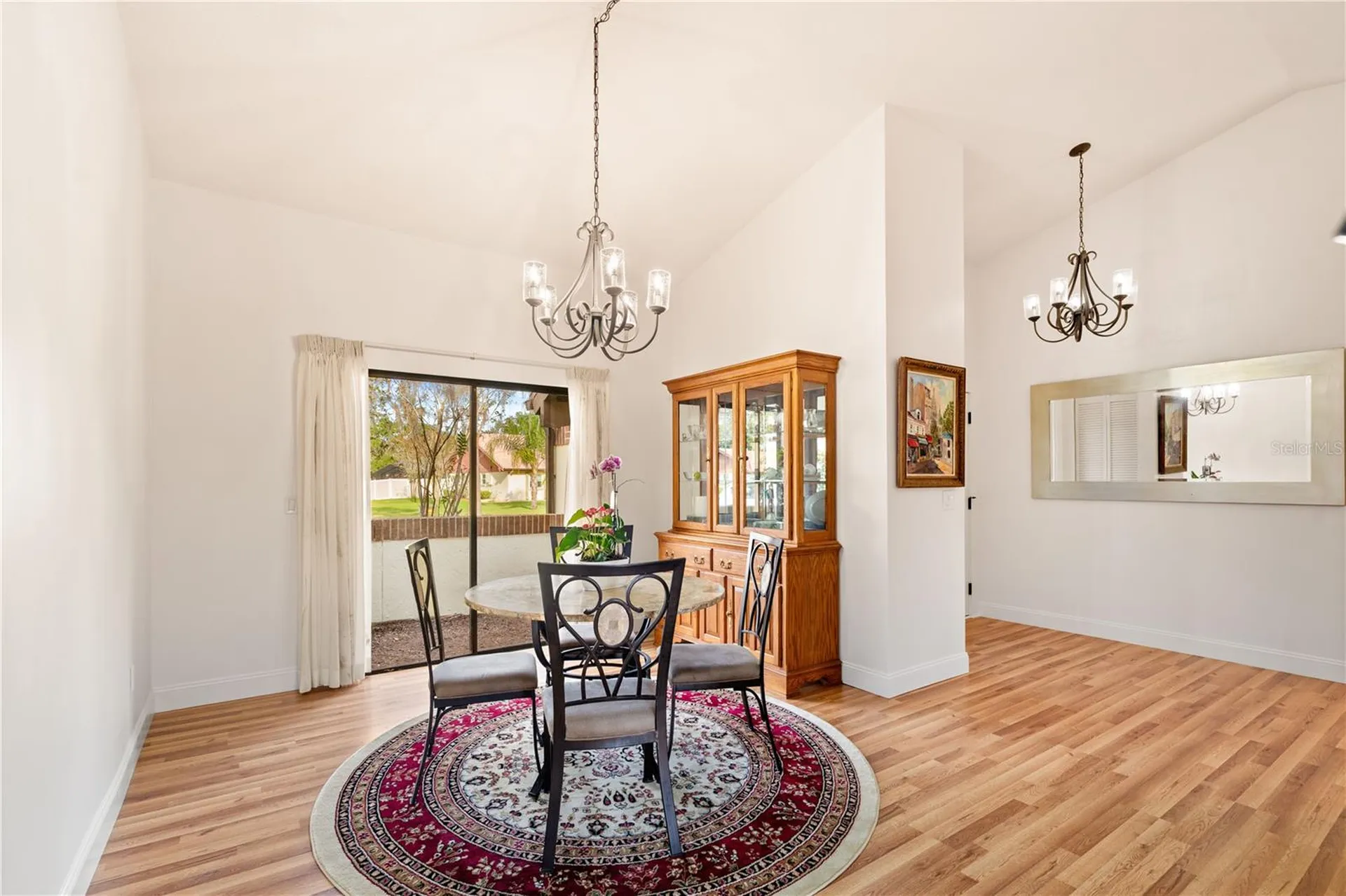340 Wellington Drive Palm Coast FL 32164