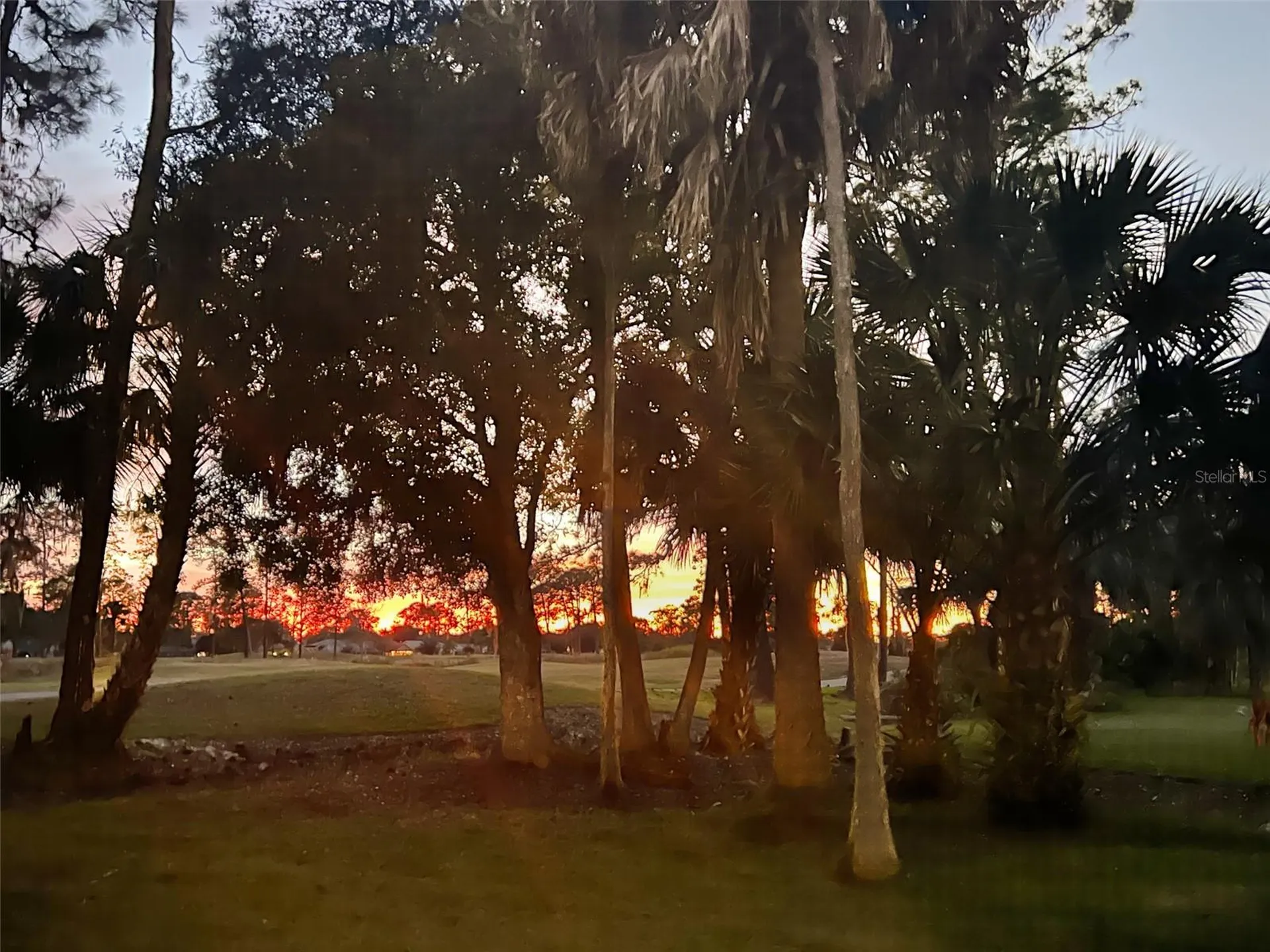 340 Wellington Drive Palm Coast FL 32164
