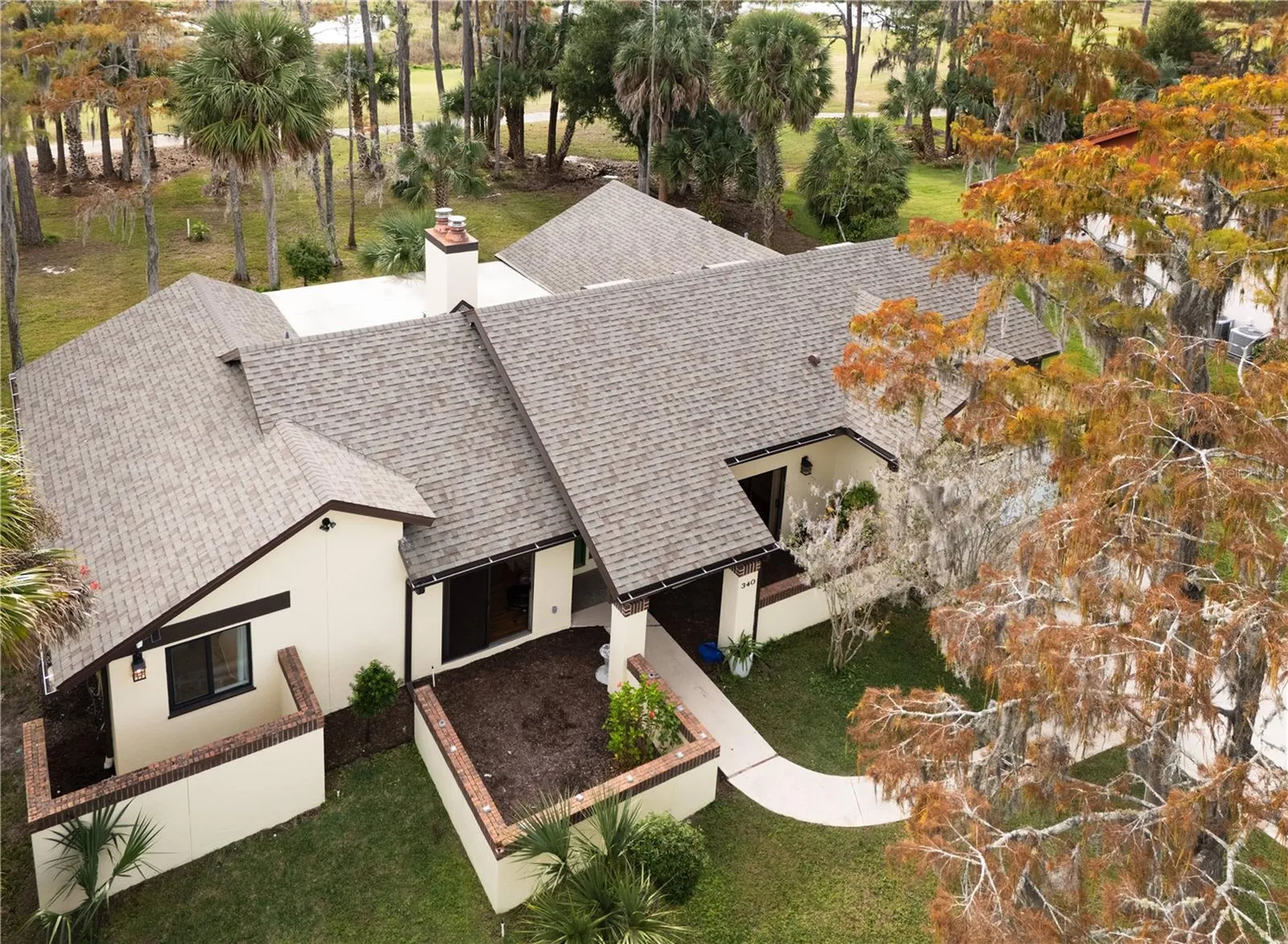 340 Wellington Drive Palm Coast FL 32164