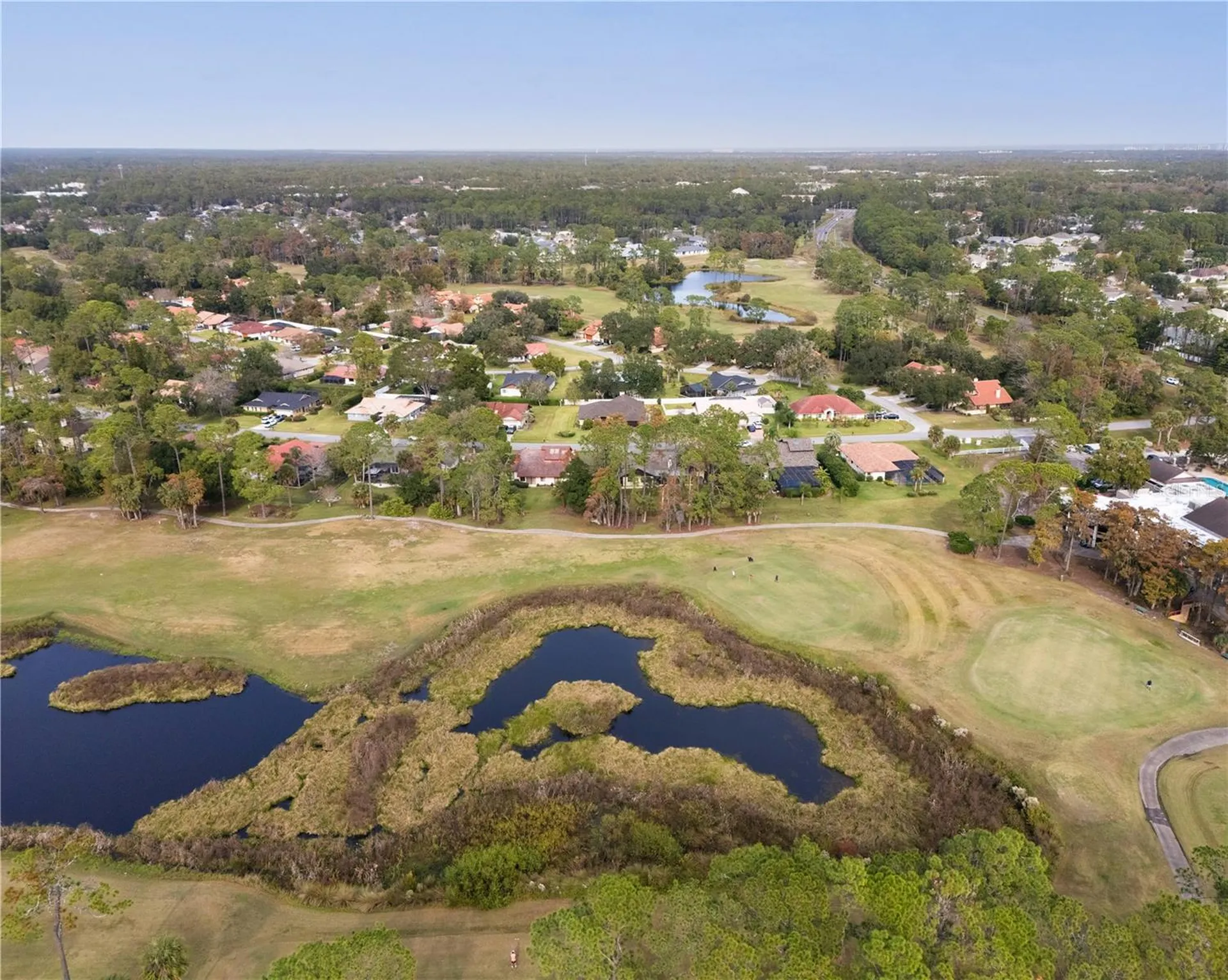 340 Wellington Drive Palm Coast FL 32164