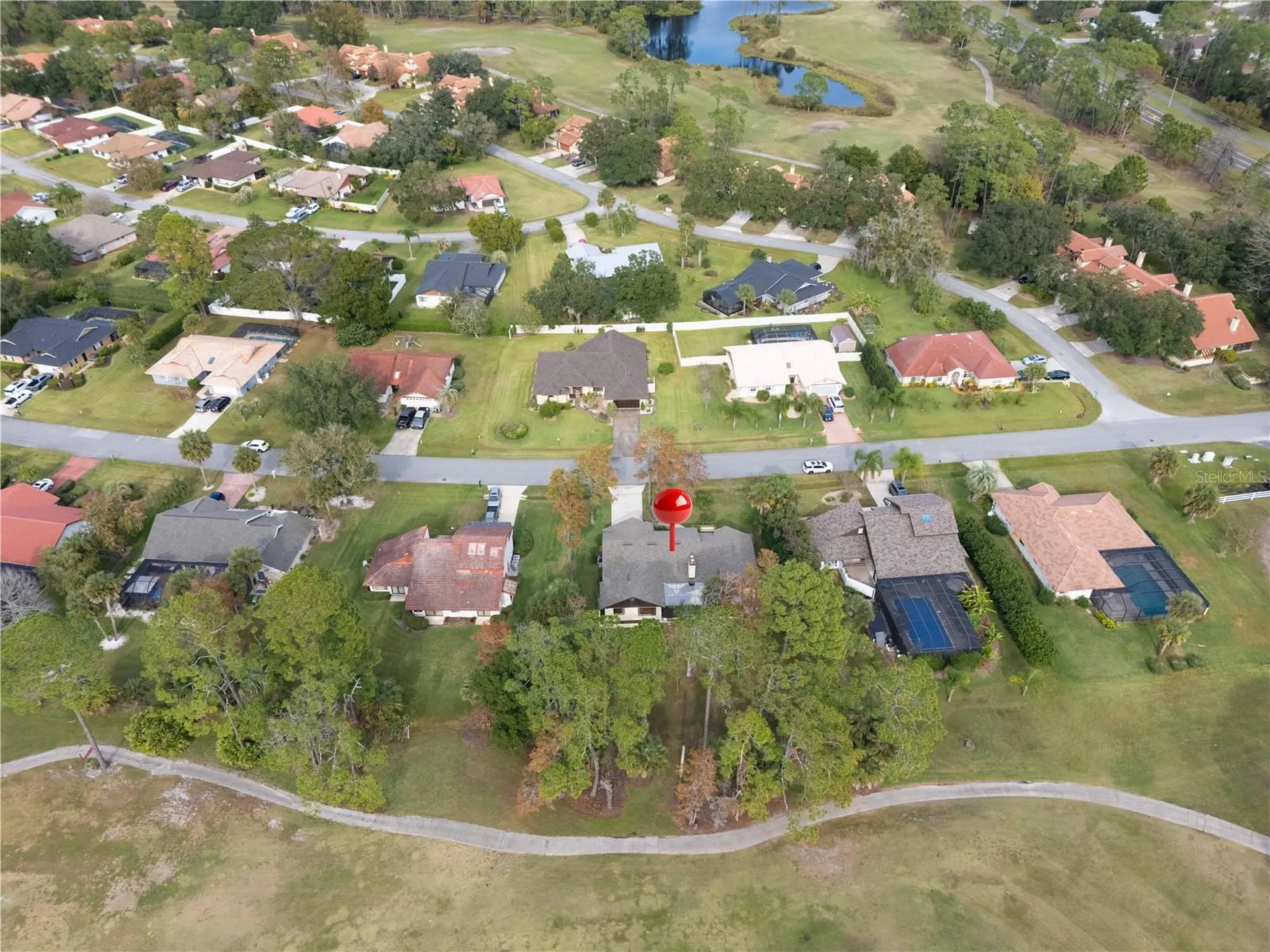 340 Wellington Drive Palm Coast FL 32164