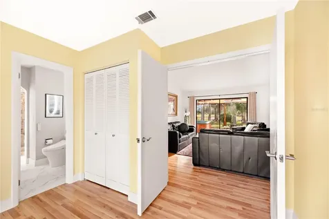 340 Wellington Drive Palm Coast FL 32164