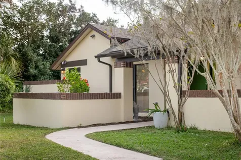 340 Wellington Drive Palm Coast FL 32164