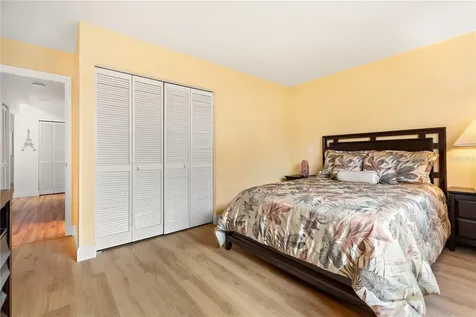 340 Wellington Drive Palm Coast FL 32164