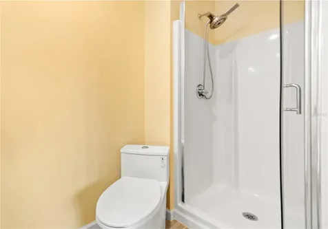 340 Wellington Drive Palm Coast FL 32164