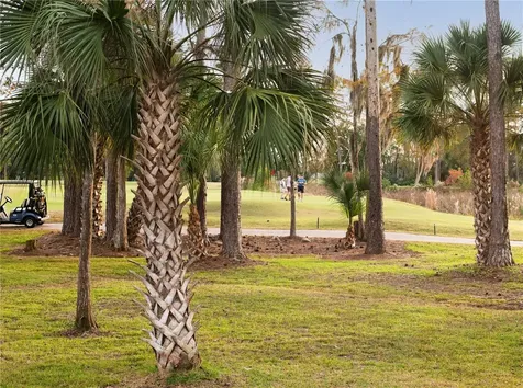 340 Wellington Drive Palm Coast FL 32164