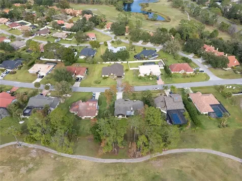 340 Wellington Drive Palm Coast FL 32164