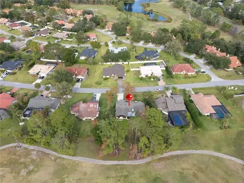 340 Wellington Drive Palm Coast FL 32164