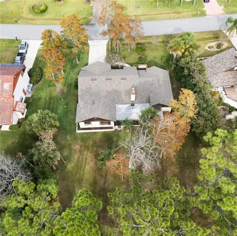 340 Wellington Drive Palm Coast FL 32164