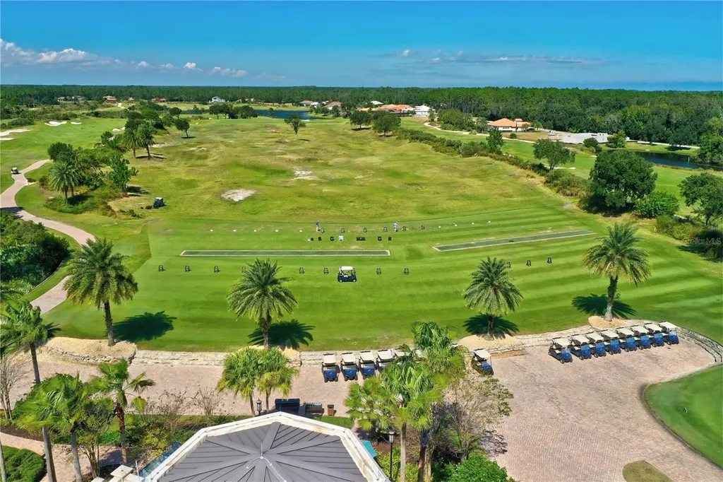 491 Sweetgum Lane Palm Coast FL 32137