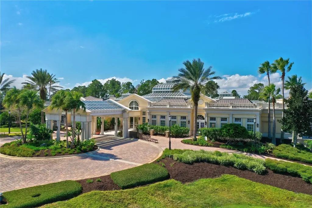 491 Sweetgum Lane Palm Coast FL 32137