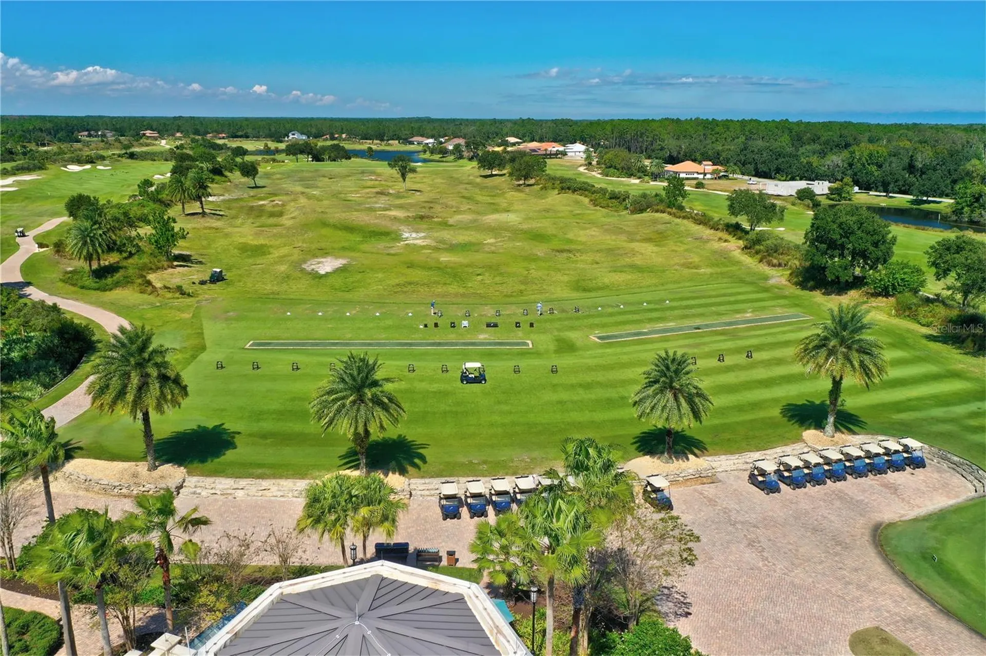 491 Sweetgum Lane Palm Coast FL 32137