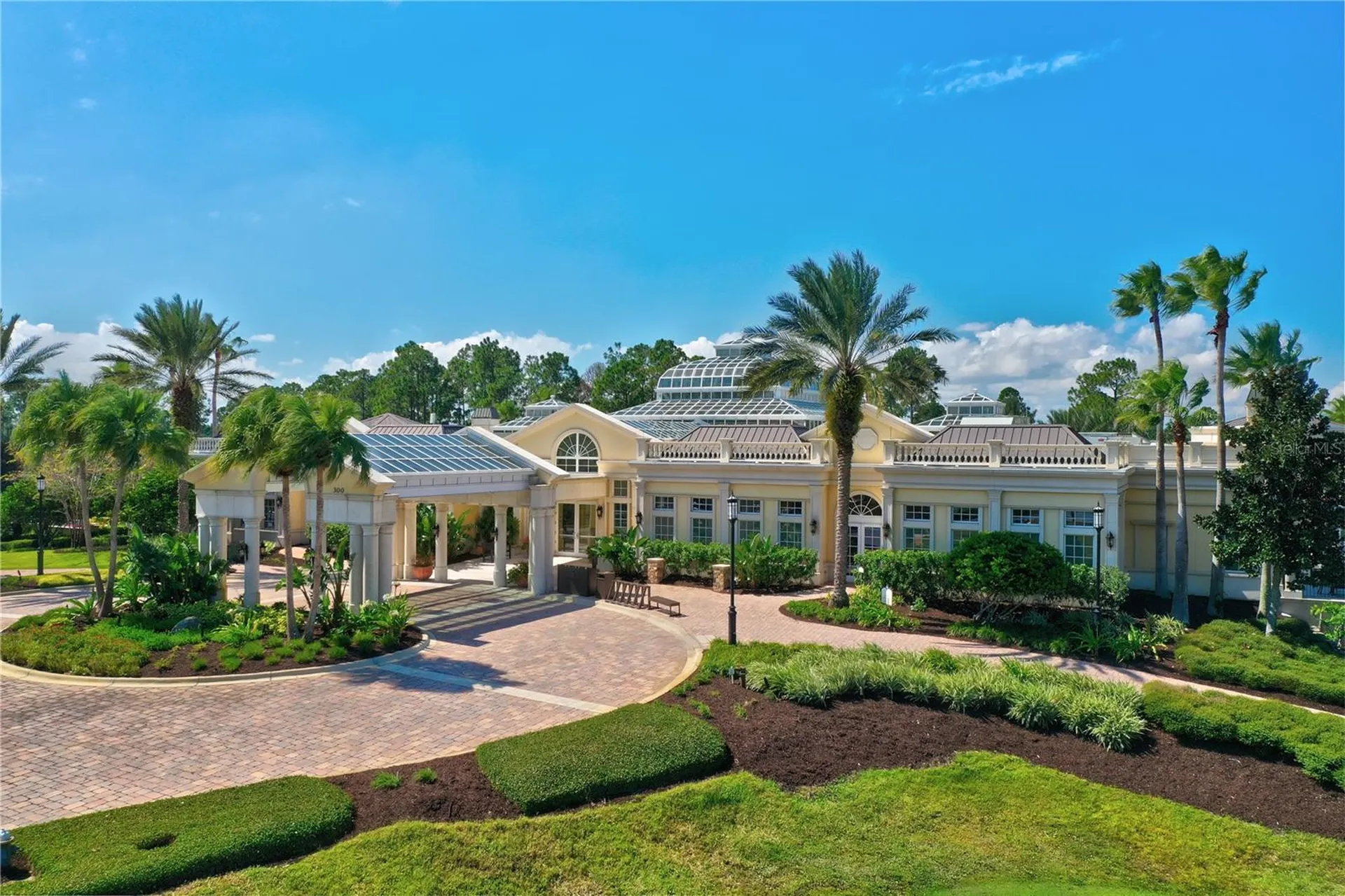 491 Sweetgum Lane Palm Coast FL 32137