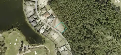 491 Sweetgum Lane Palm Coast FL 32137