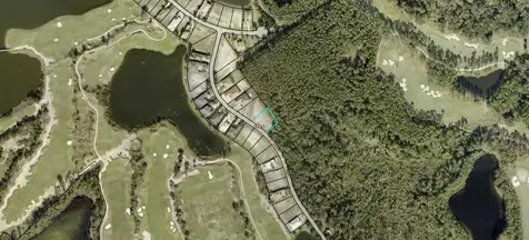 491 Sweetgum Lane Palm Coast FL 32137