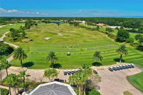 491 Sweetgum Lane Palm Coast FL 32137