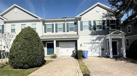 145 Mitchell Creek Way Oviedo FL 32765