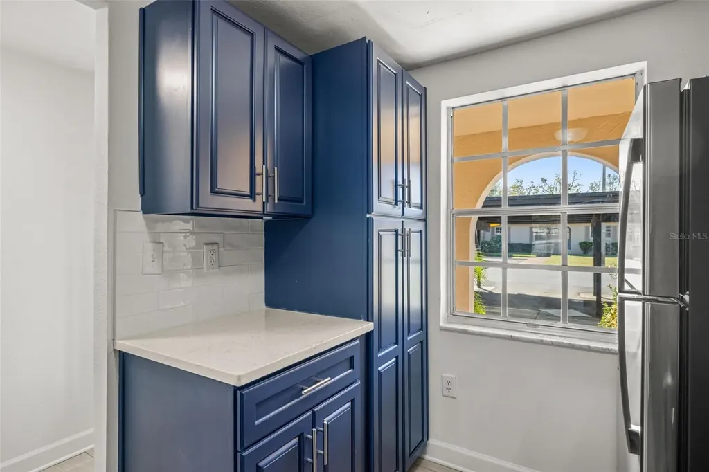 4324 Summersun Drive New Port Richey FL 34652