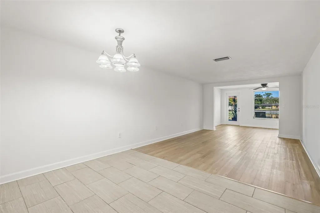 4324 Summersun Drive New Port Richey FL 34652