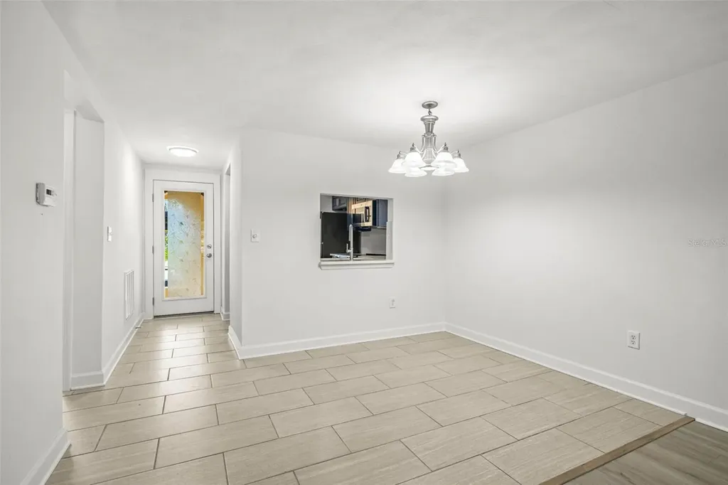 4324 Summersun Drive New Port Richey FL 34652