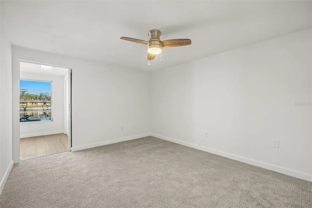 4324 Summersun Drive New Port Richey FL 34652