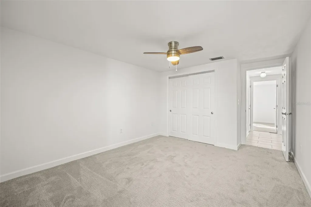 4324 Summersun Drive New Port Richey FL 34652