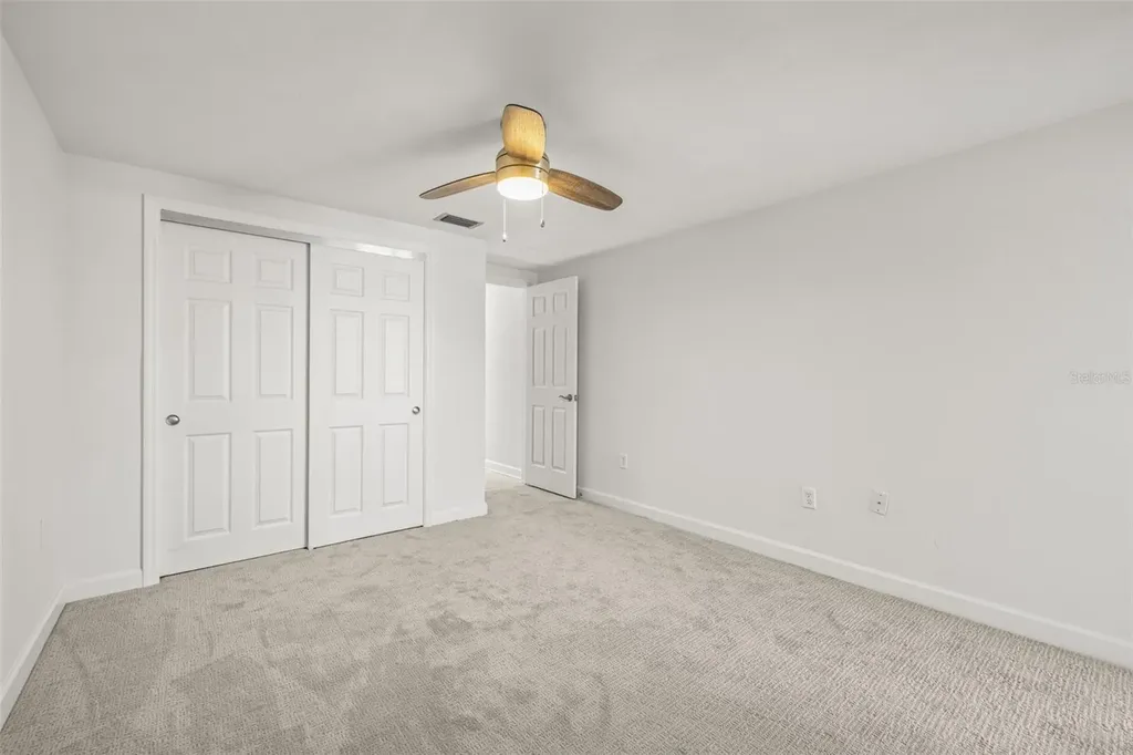 4324 Summersun Drive New Port Richey FL 34652