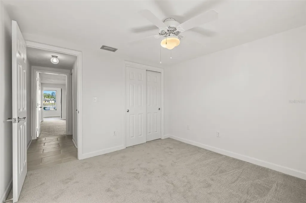 4324 Summersun Drive New Port Richey FL 34652