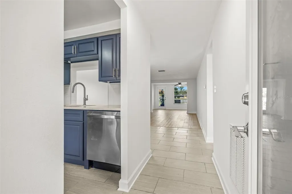 4324 Summersun Drive New Port Richey FL 34652