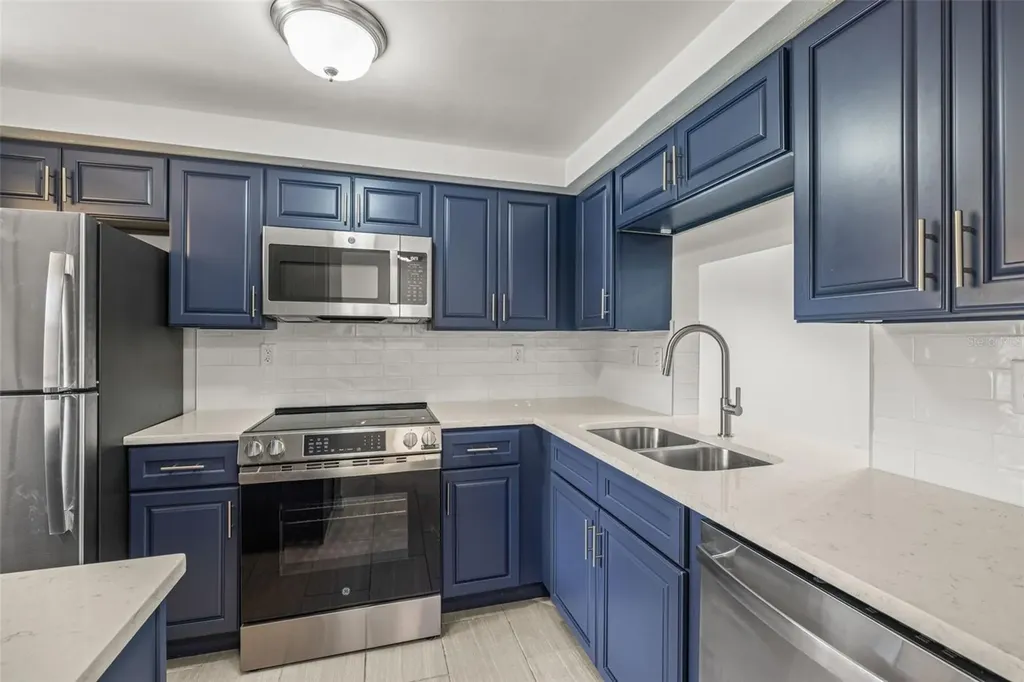 4324 Summersun Drive New Port Richey FL 34652