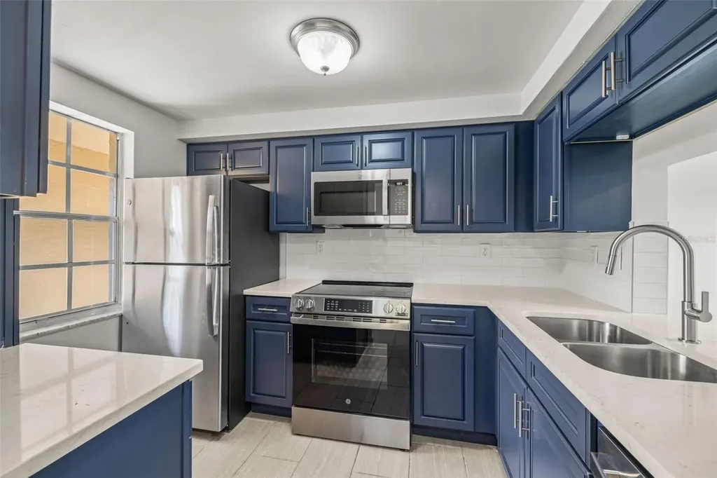 4324 Summersun Drive New Port Richey FL 34652