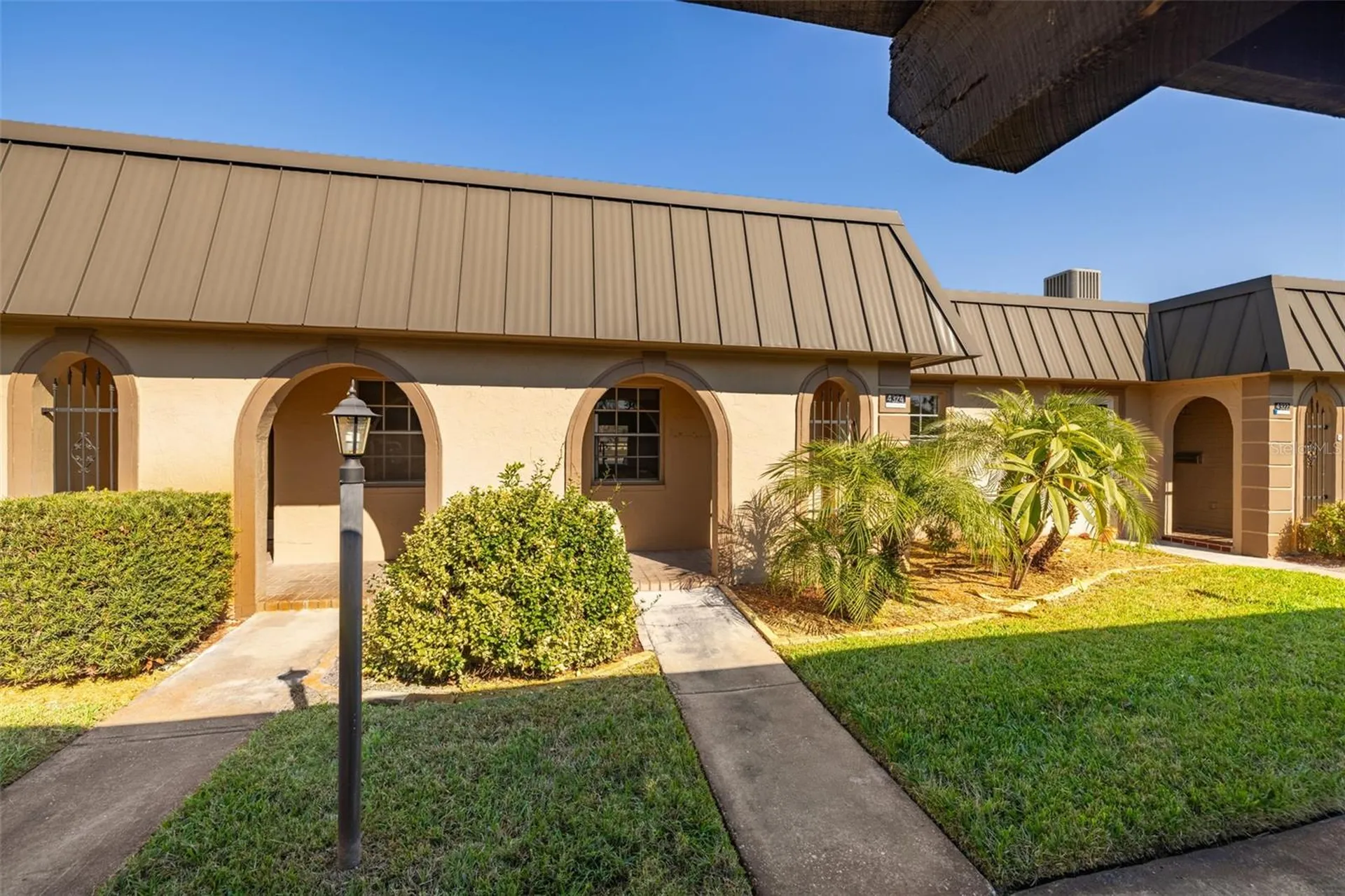 4324 Summersun Drive New Port Richey FL 34652
