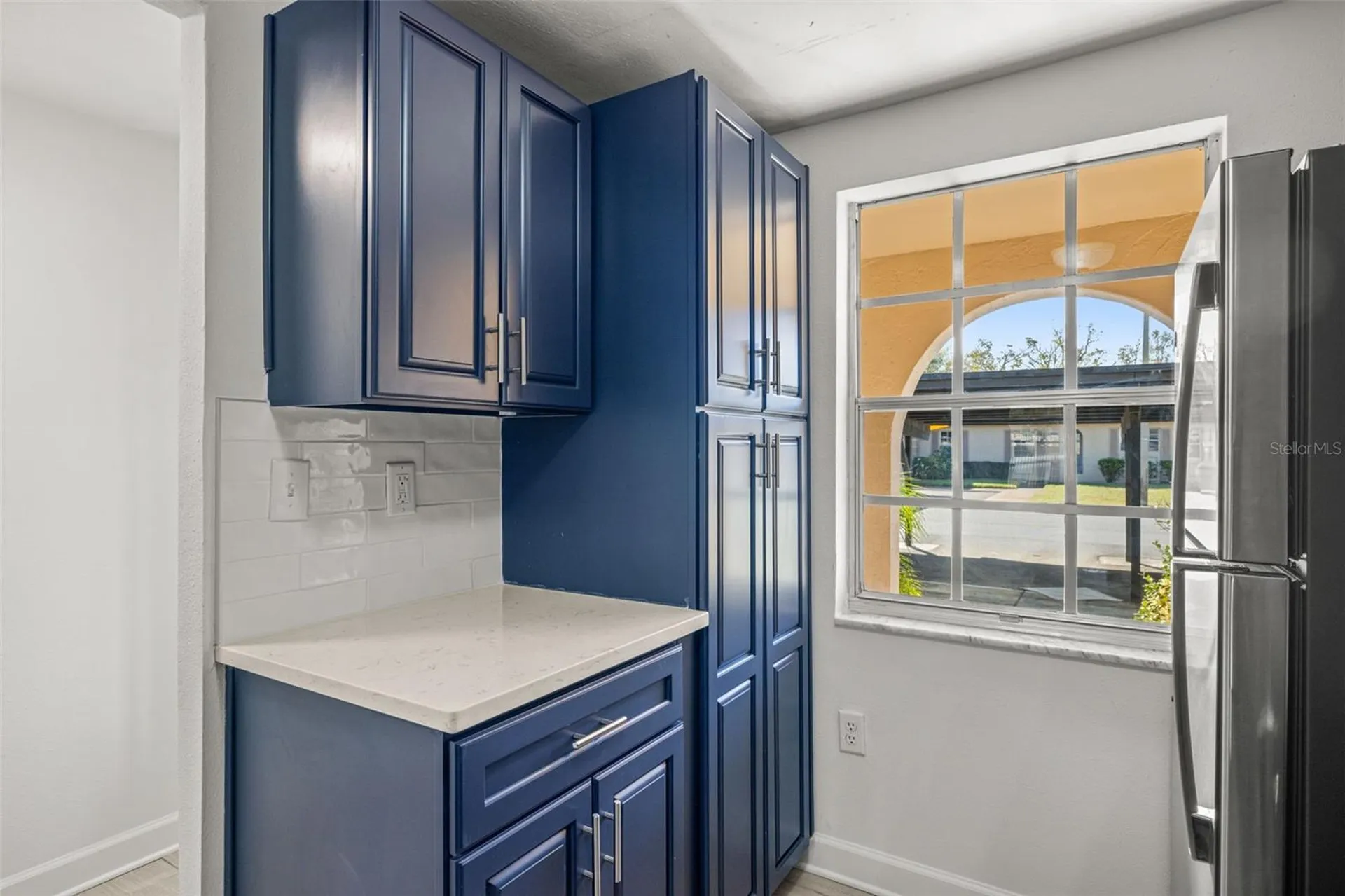 4324 Summersun Drive New Port Richey FL 34652