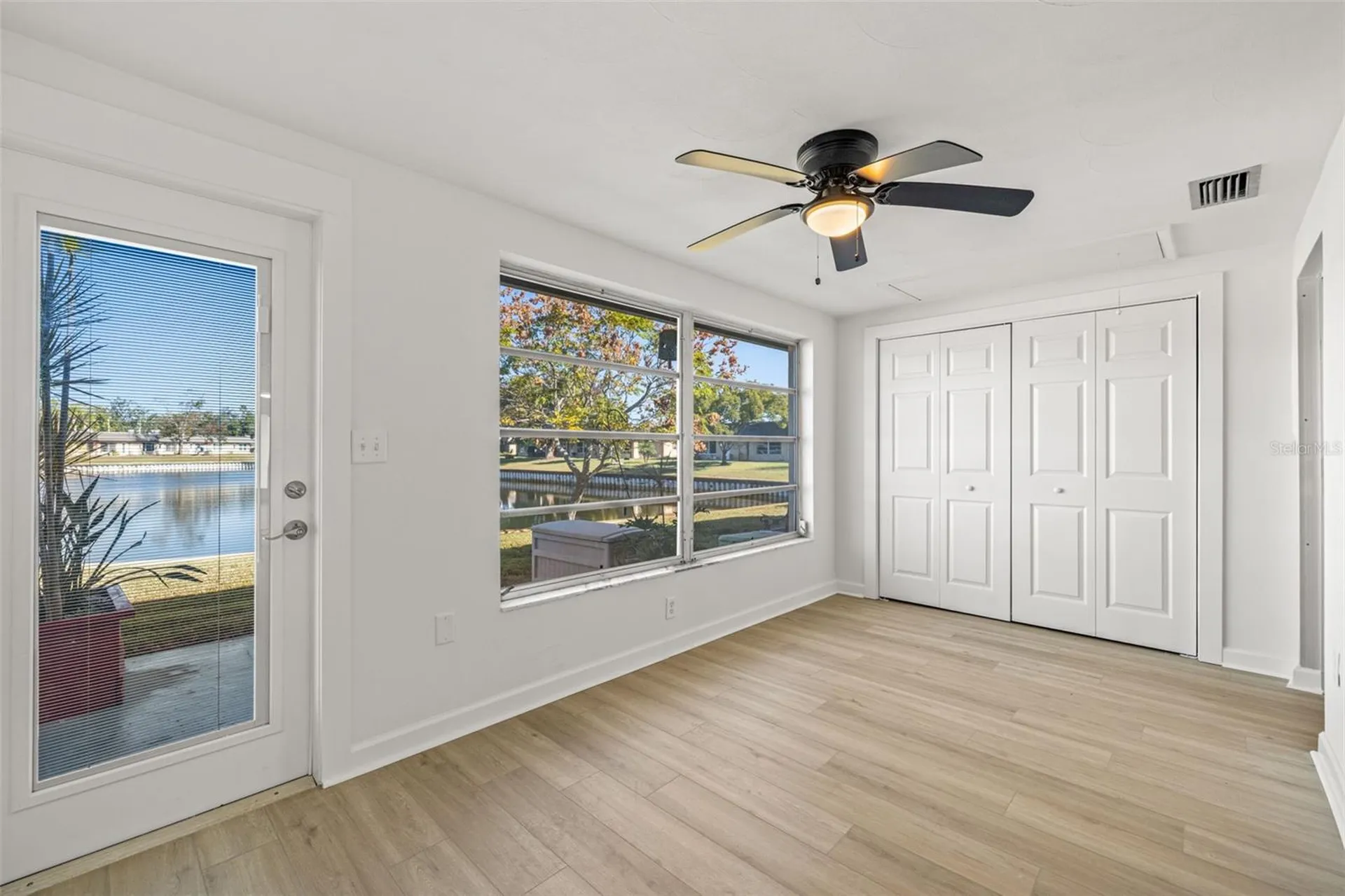4324 Summersun Drive New Port Richey FL 34652